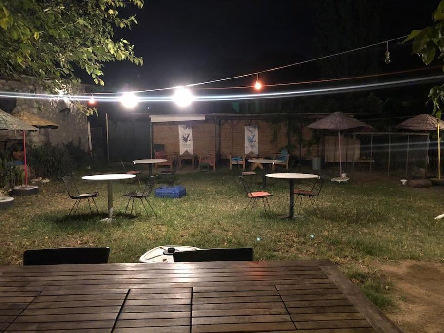 Zirkon Doga Butik Otel Fethiye Eksteriør bilde